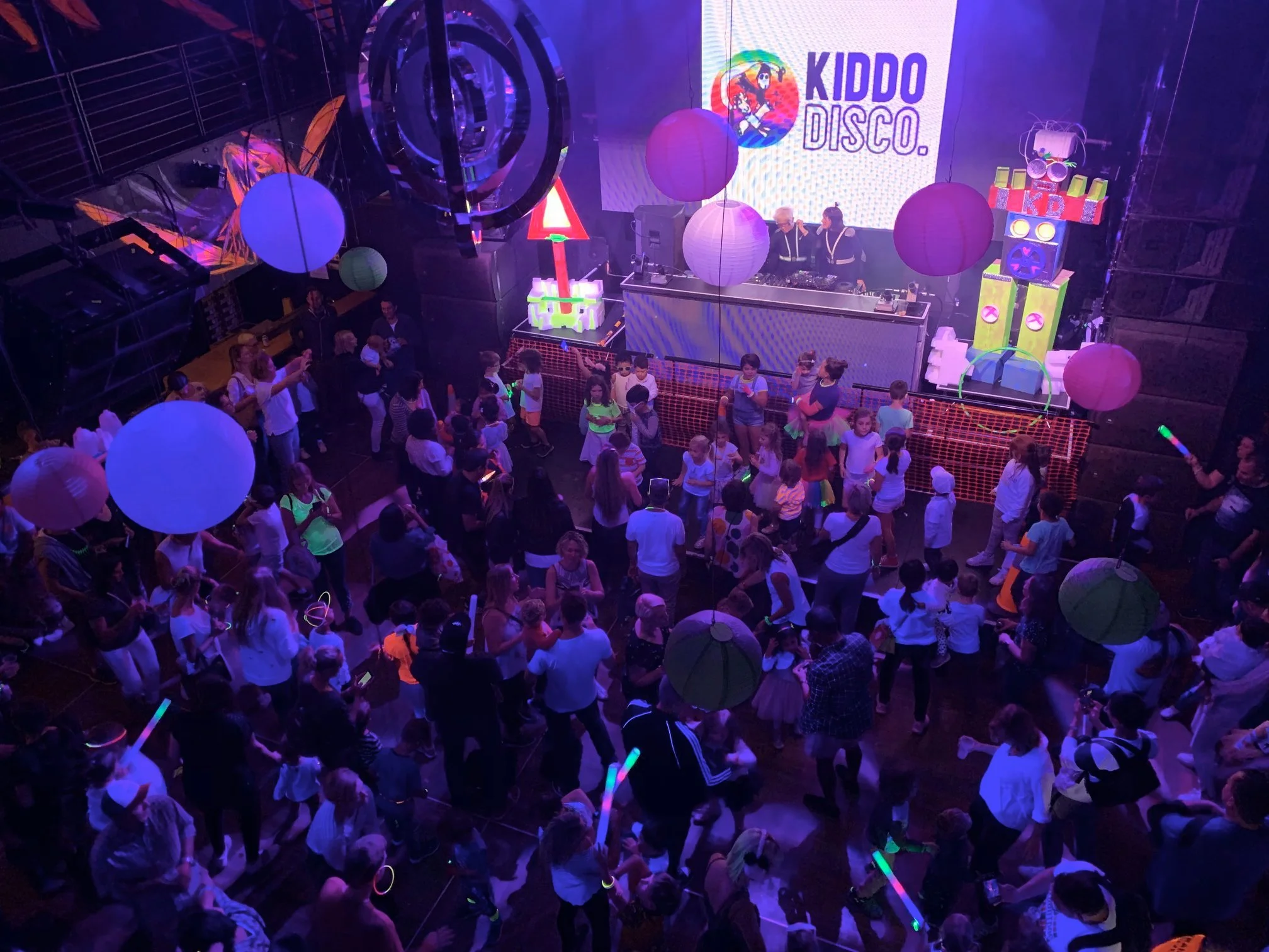 kiddisco.jpg