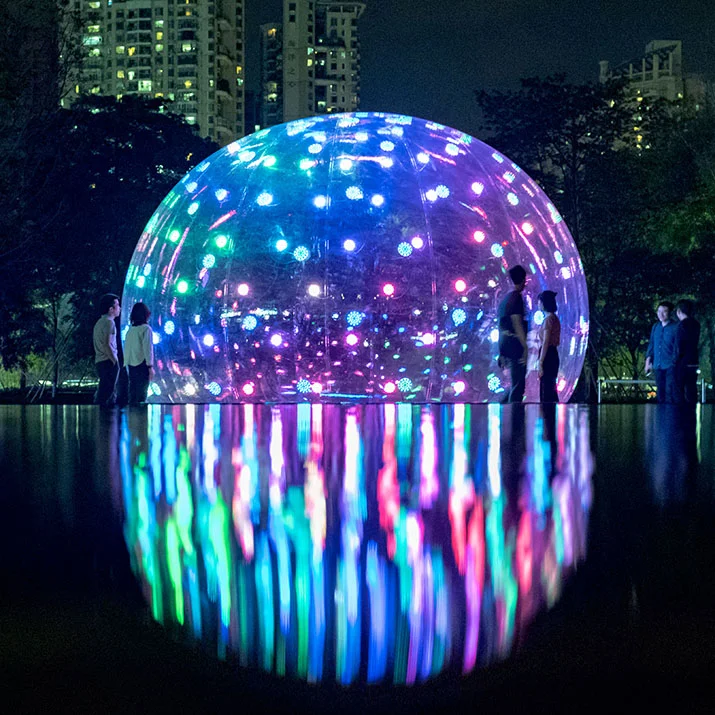WorldSquare - Bubble.jpg