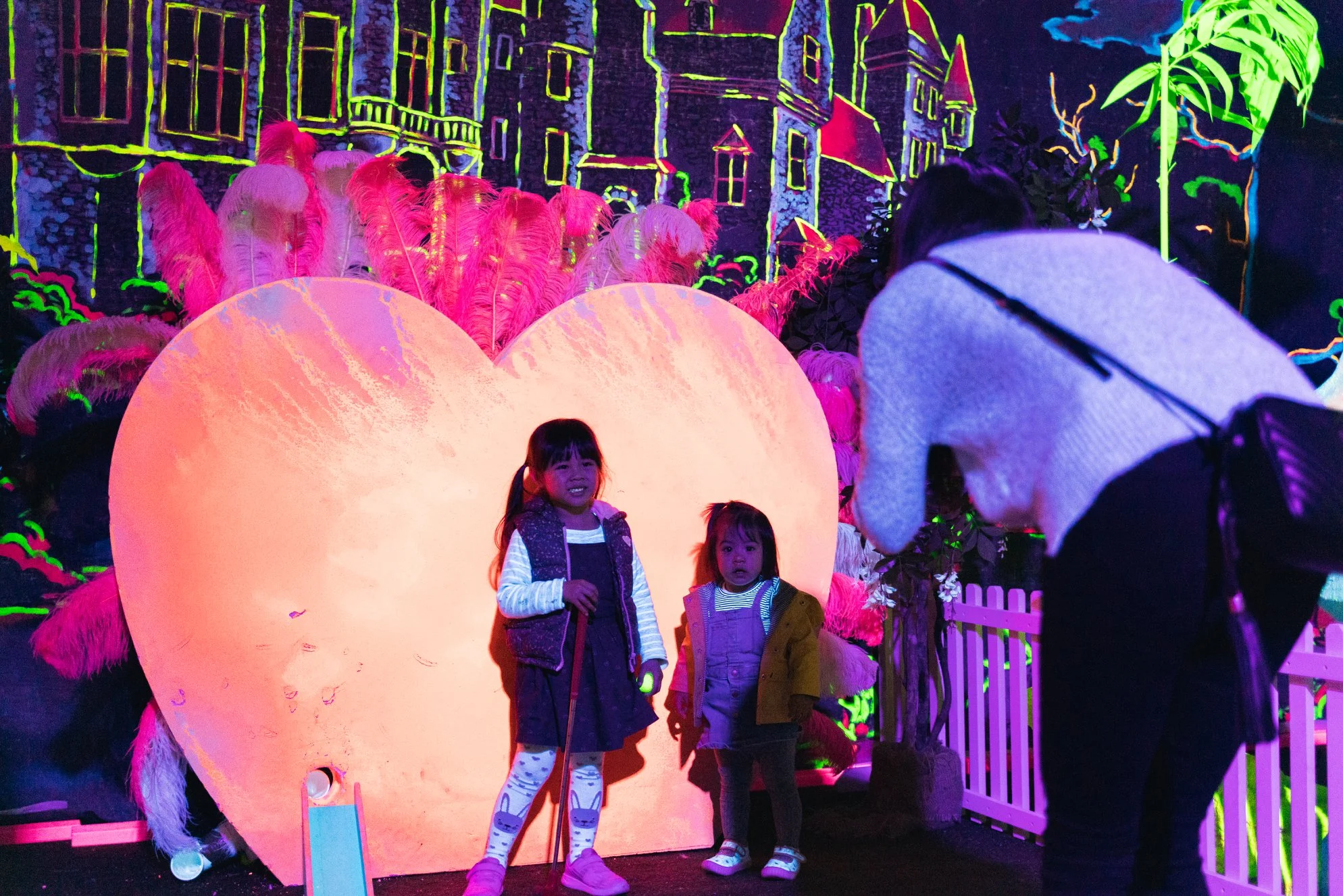 glowinthedark2.jpg