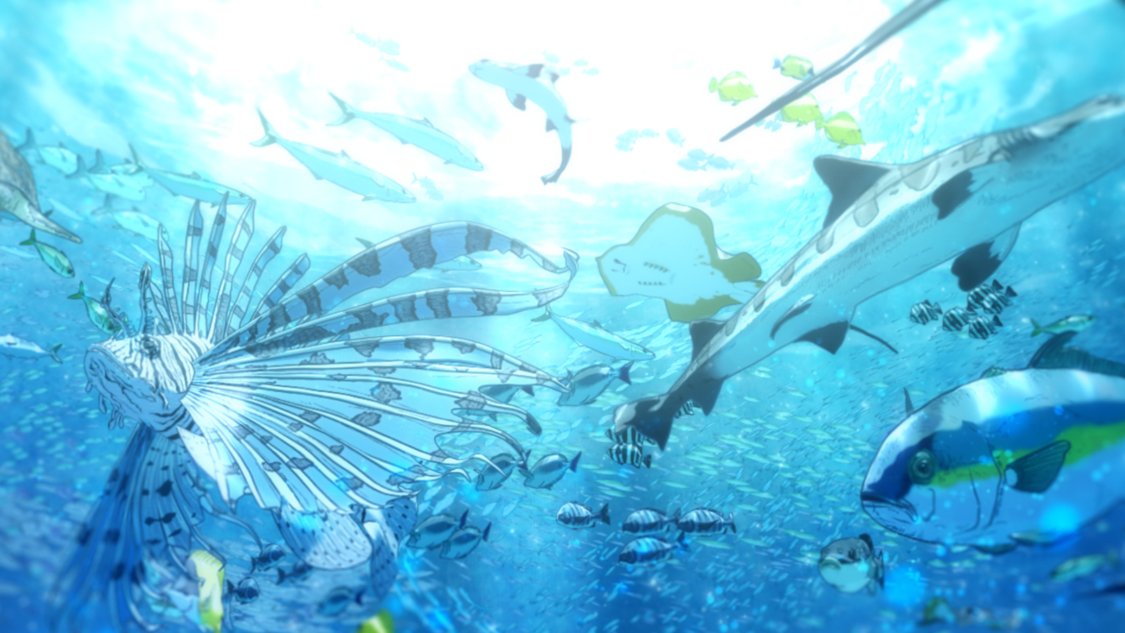 SFF-Childrenofthesea2.jpg