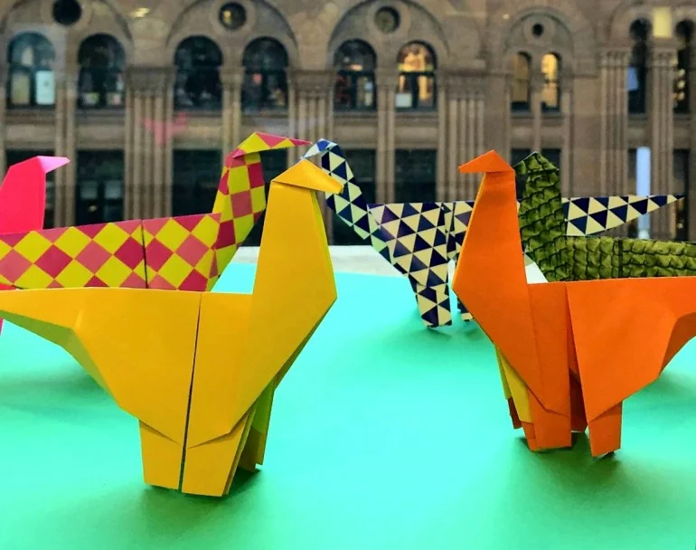 origami_apatosaurus.jpg