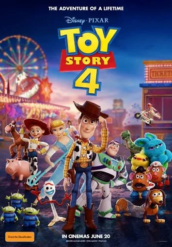 toystory.jpg