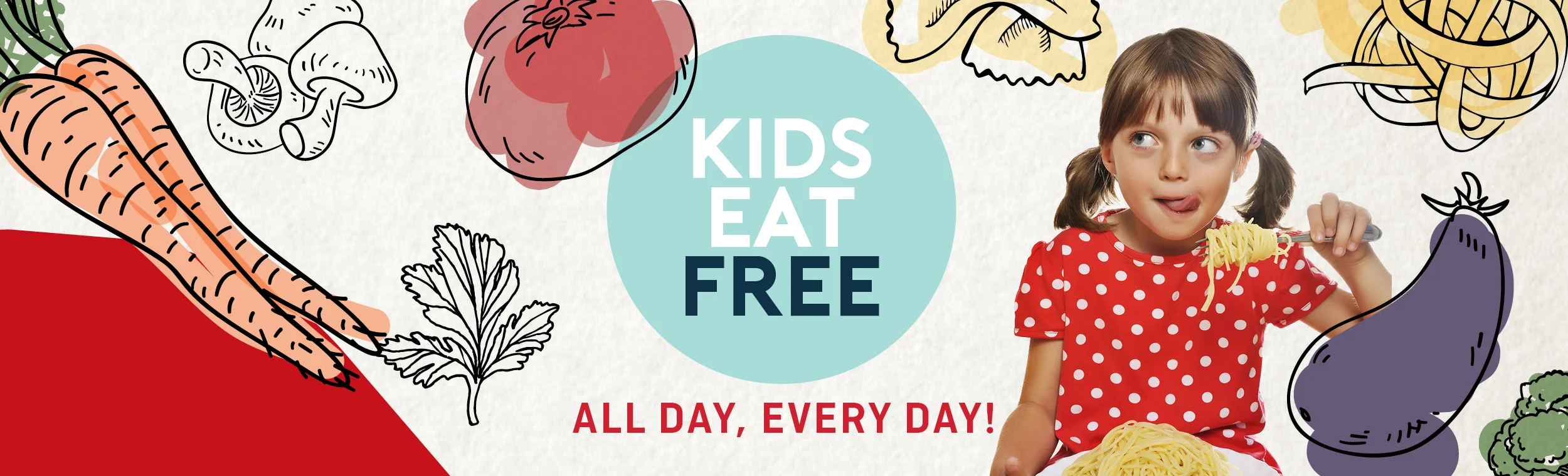 FF_Kids-Eat-Free-banner.jpg