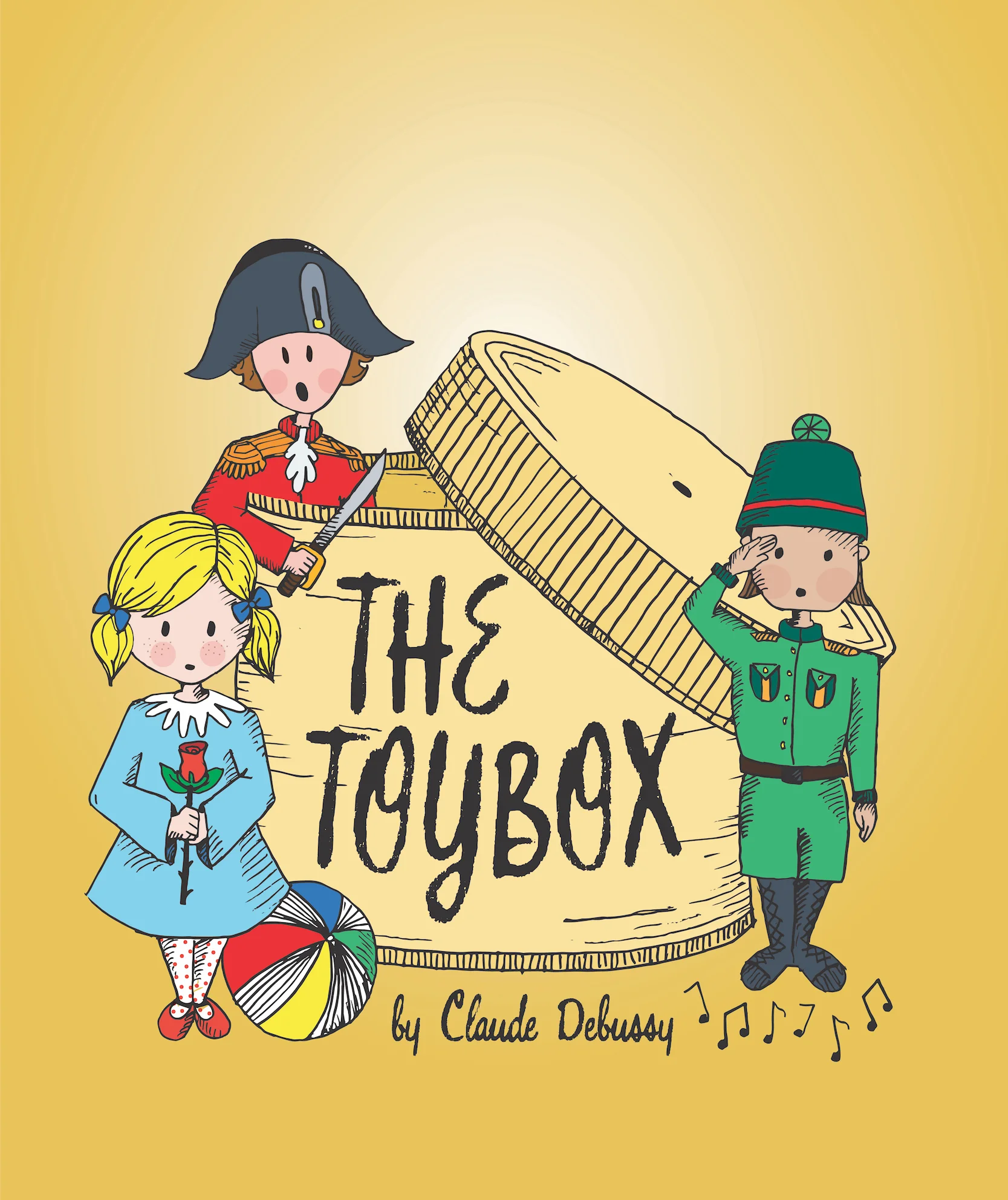 toybox_illustration_background.jpg