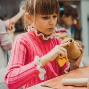 Clay-Workshop-Kids_400x400px_5MQRNEO.jpg.185x185_q85_crop.jpg