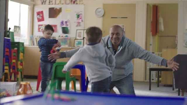 Live Better  - BJ Content