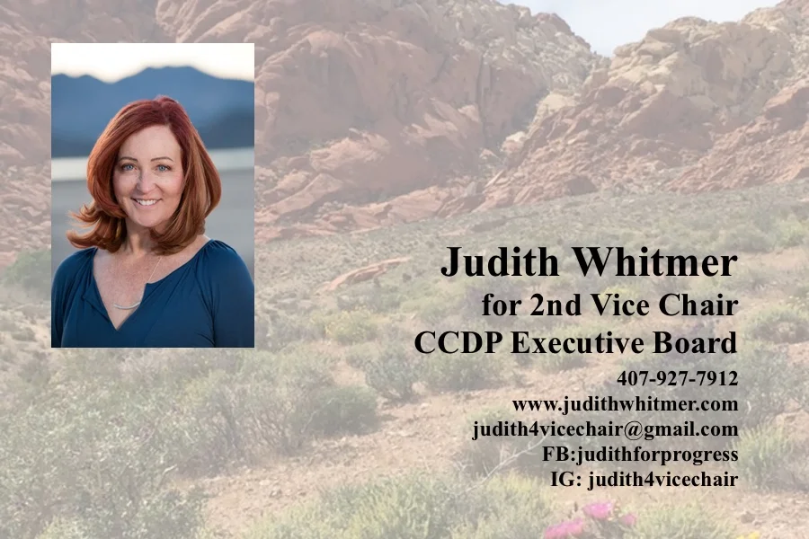 Judith-Whitmer-for-2nd-vice-chair.JPG