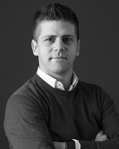 Nick-Smith-Hotglue-Melbourne-Australia.jpg