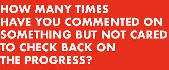 Quote+block.jpg