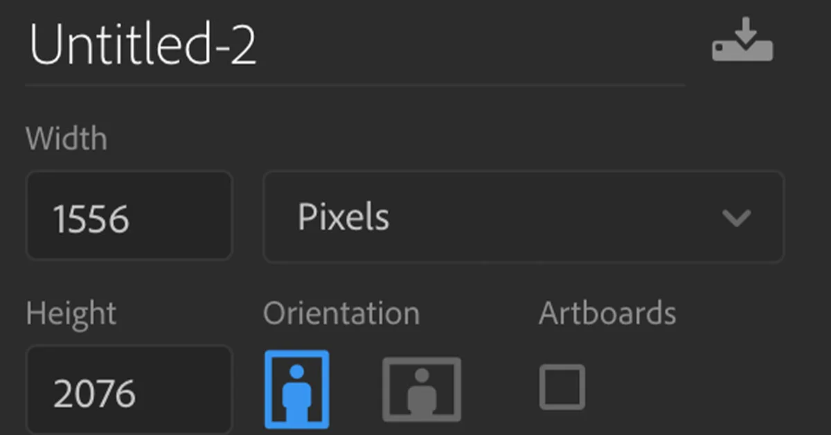Create.jpg