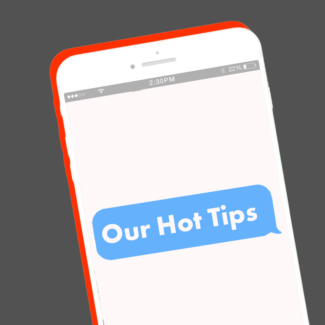 Hot Tips Thumbnail.jpg