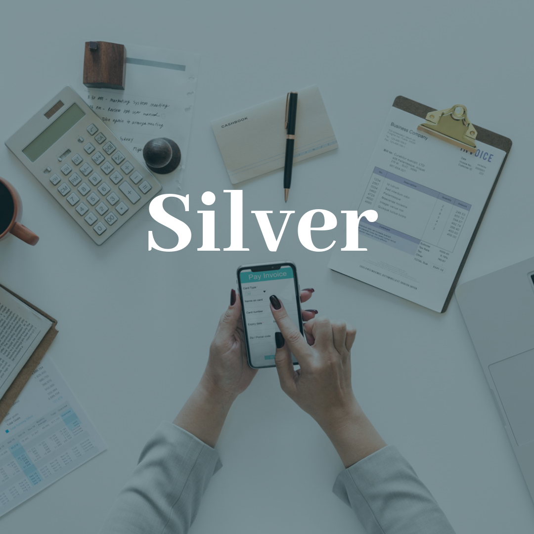 Silver.png