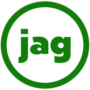 JAG projects