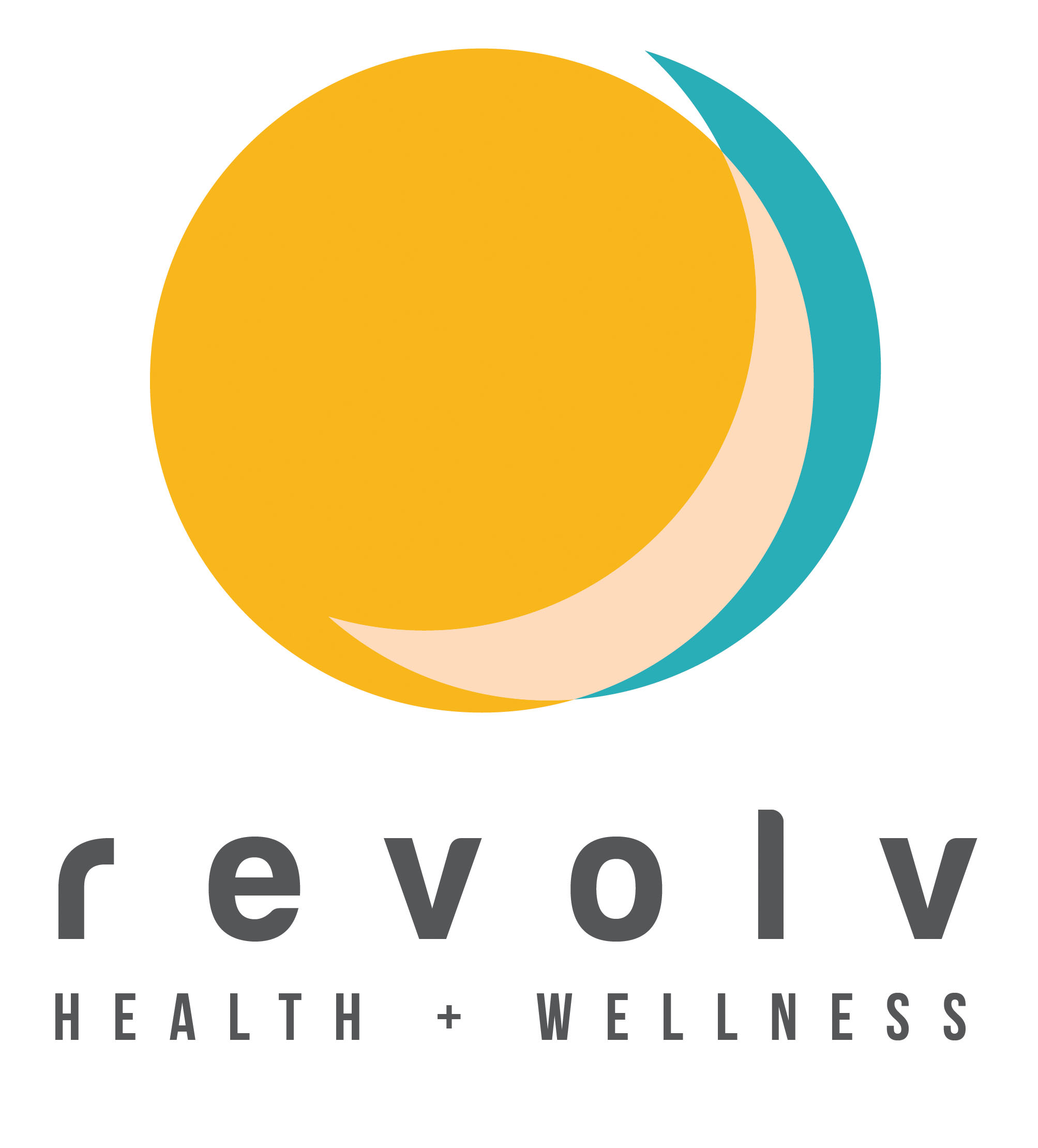 Revolv Health