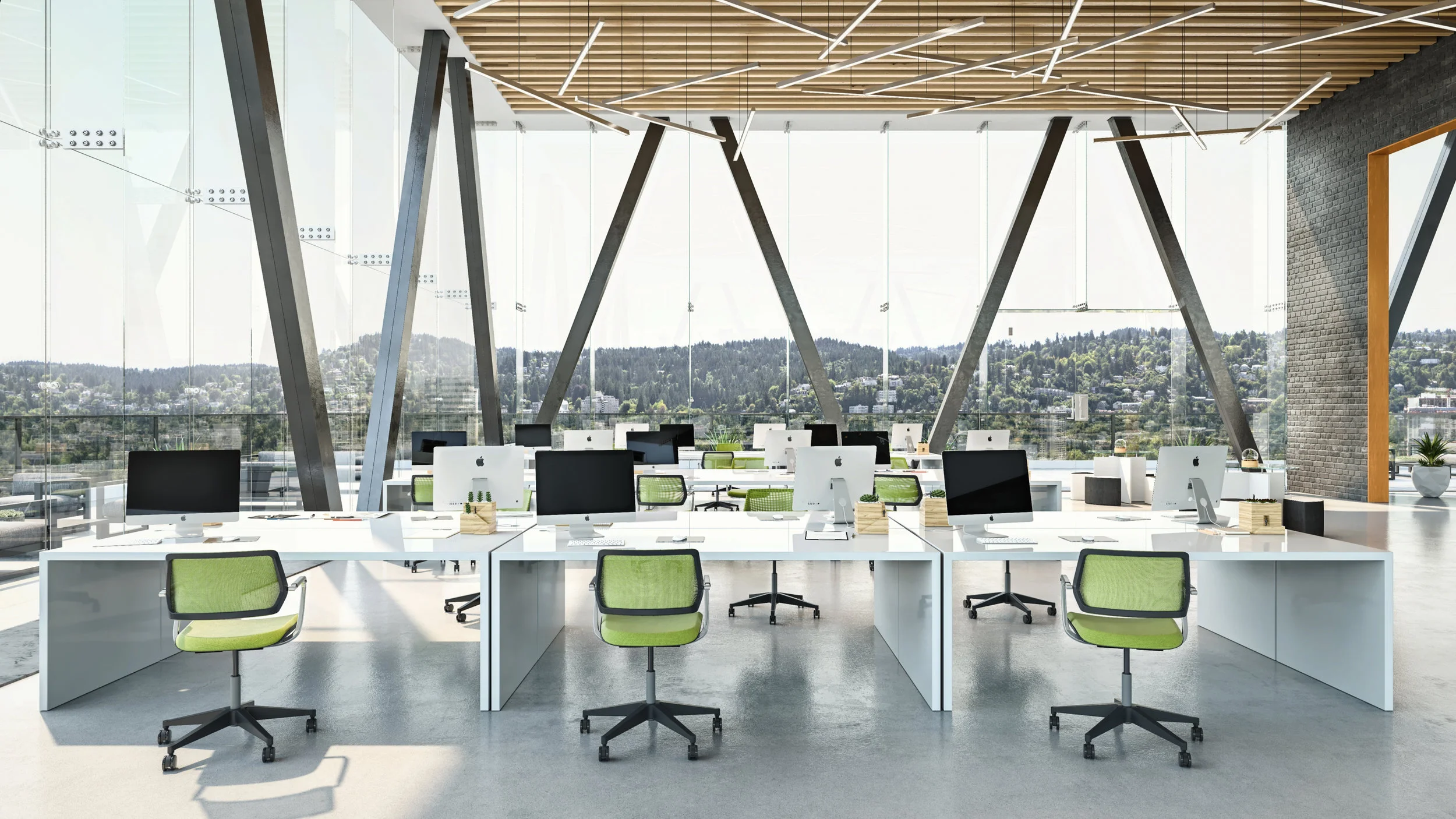 PDXImaging_Main-Office.jpg