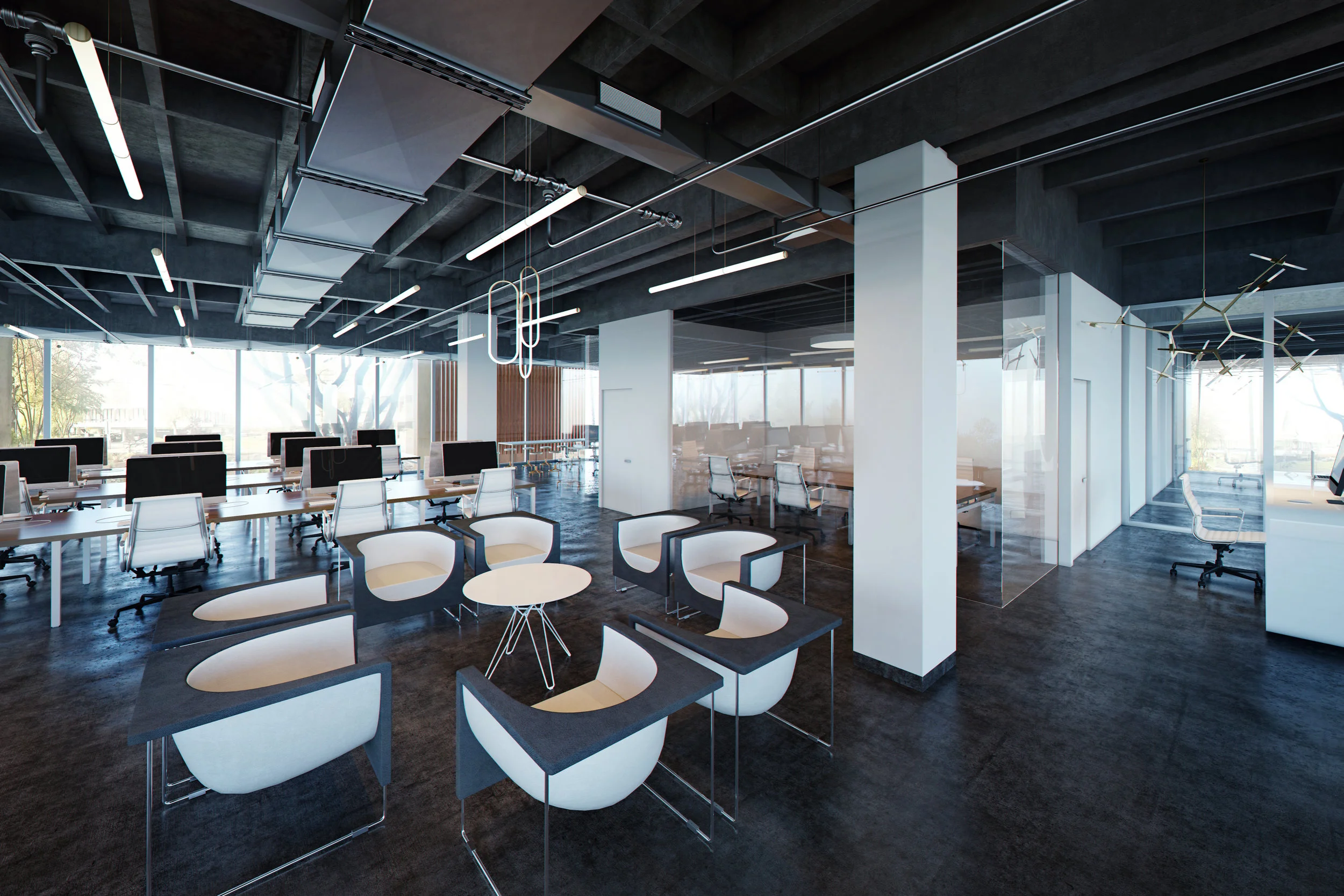 Fluent_Office_Interior.jpg