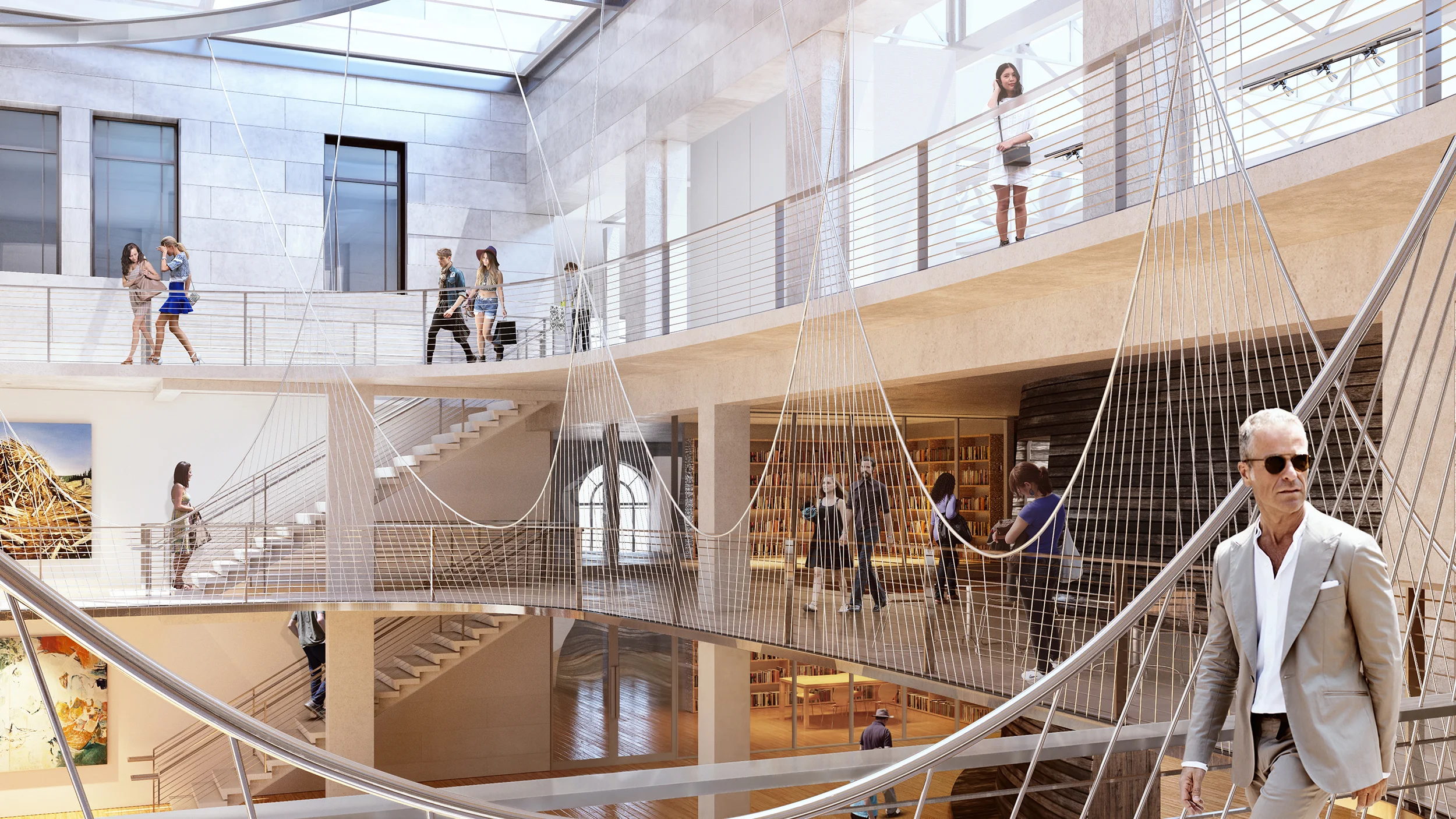 PDX_PNCA_Atrium2.jpg