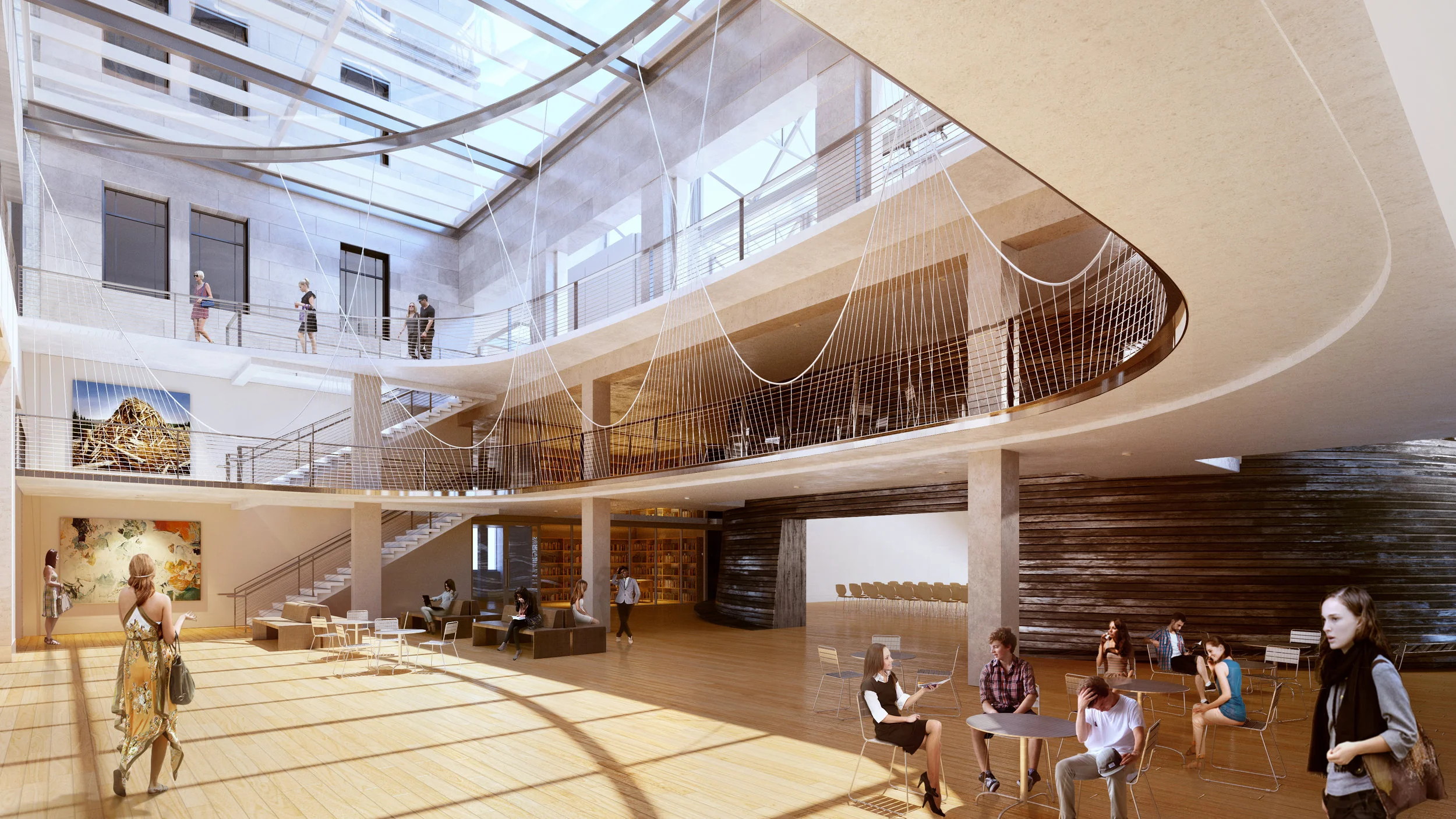 PDX_PNCA_Atrium1.jpg