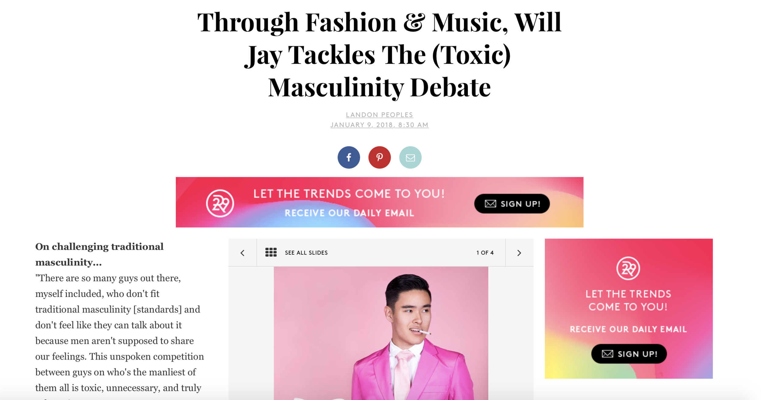 Screen Shot 2018-01-09 at 1.06.01 PM.png