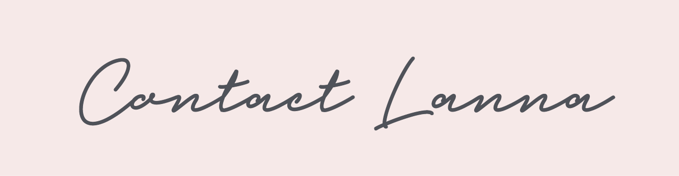Lanna_Hill_Speaker_MC_Media_Presenter_Entrepreneur_Business_Coach_CONTACT_Headline.png