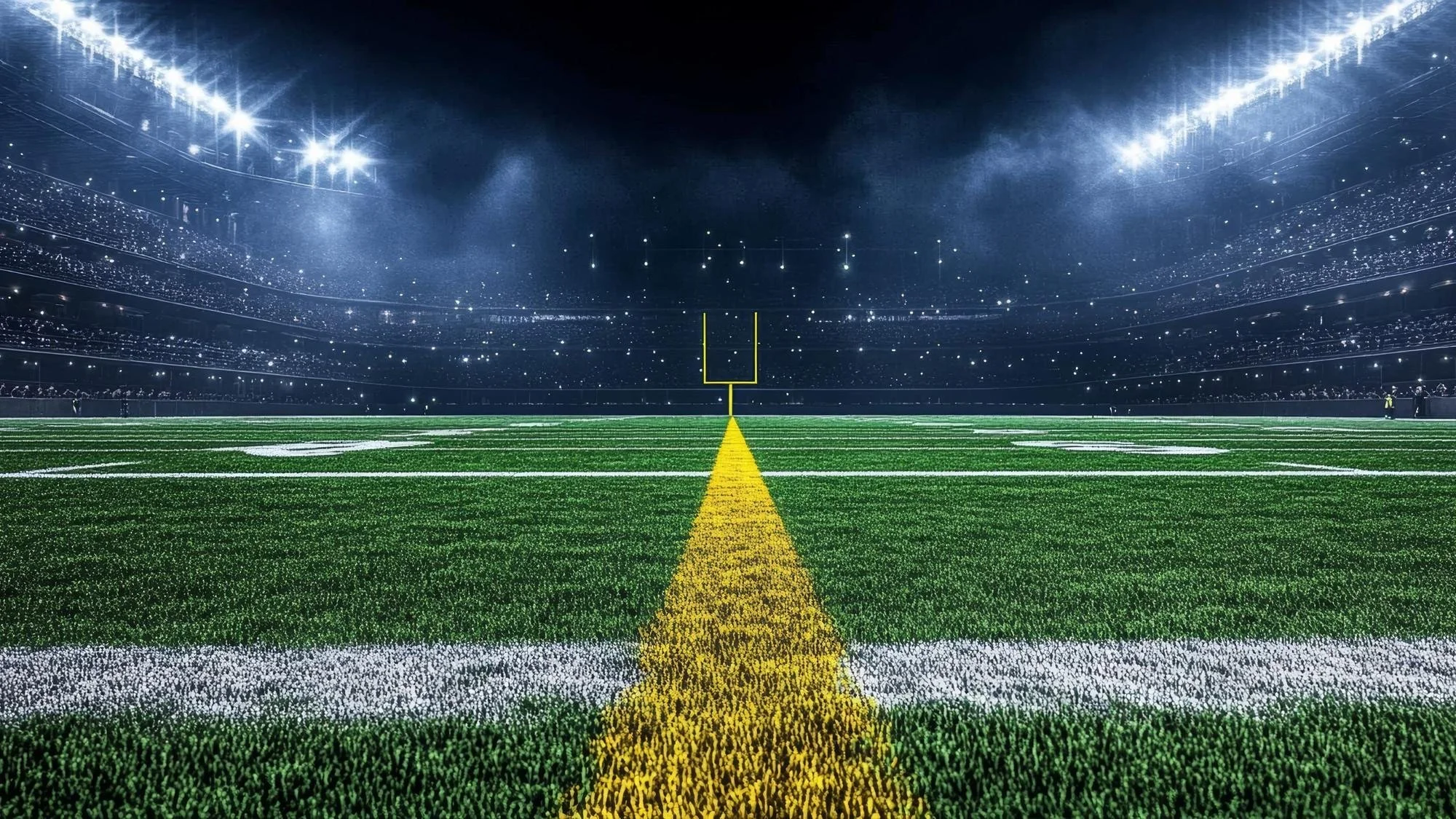 Why brand and performance marketing can’t live in separate lanes