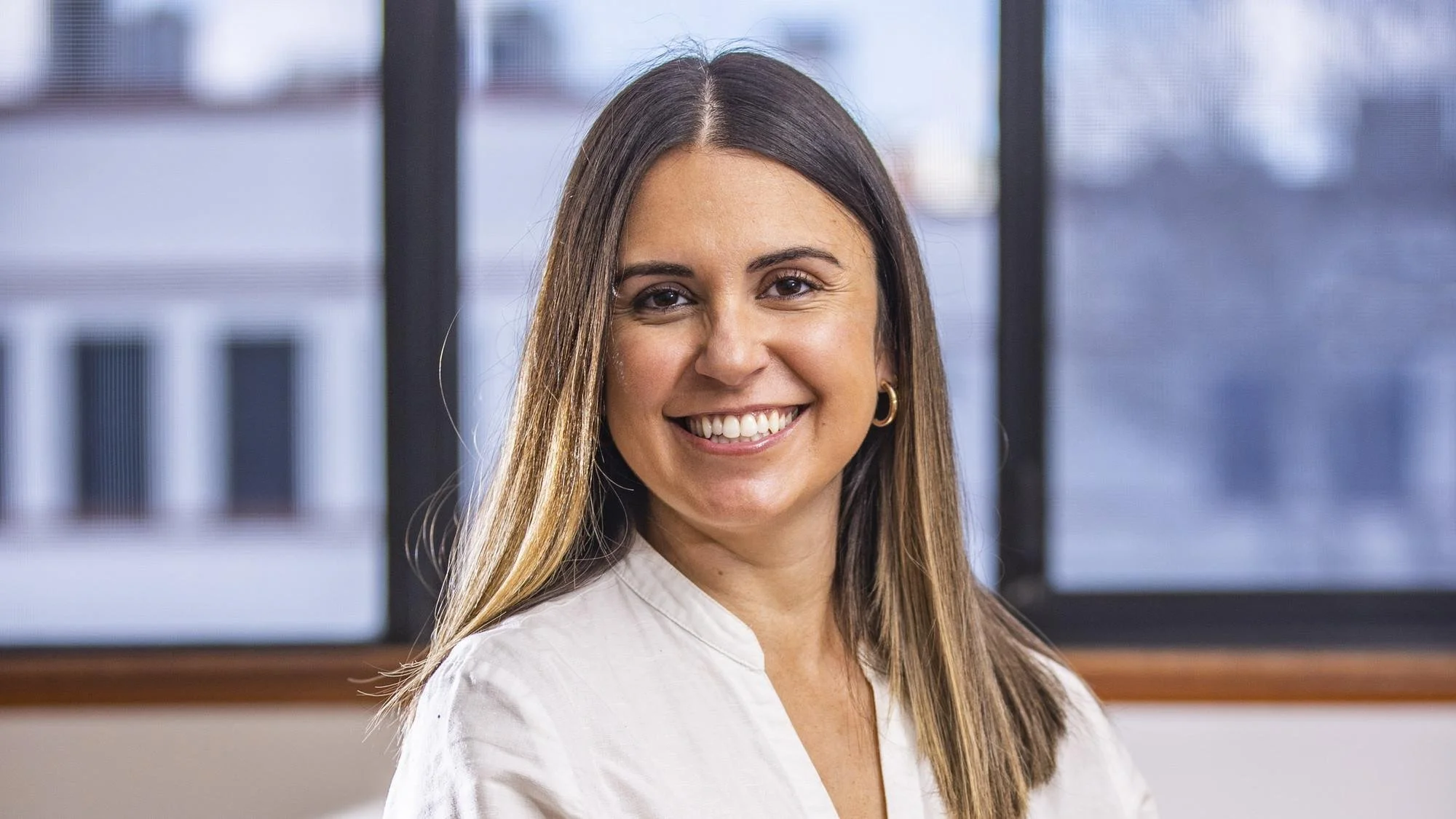 Why equality conversations stall when they exclude complexity