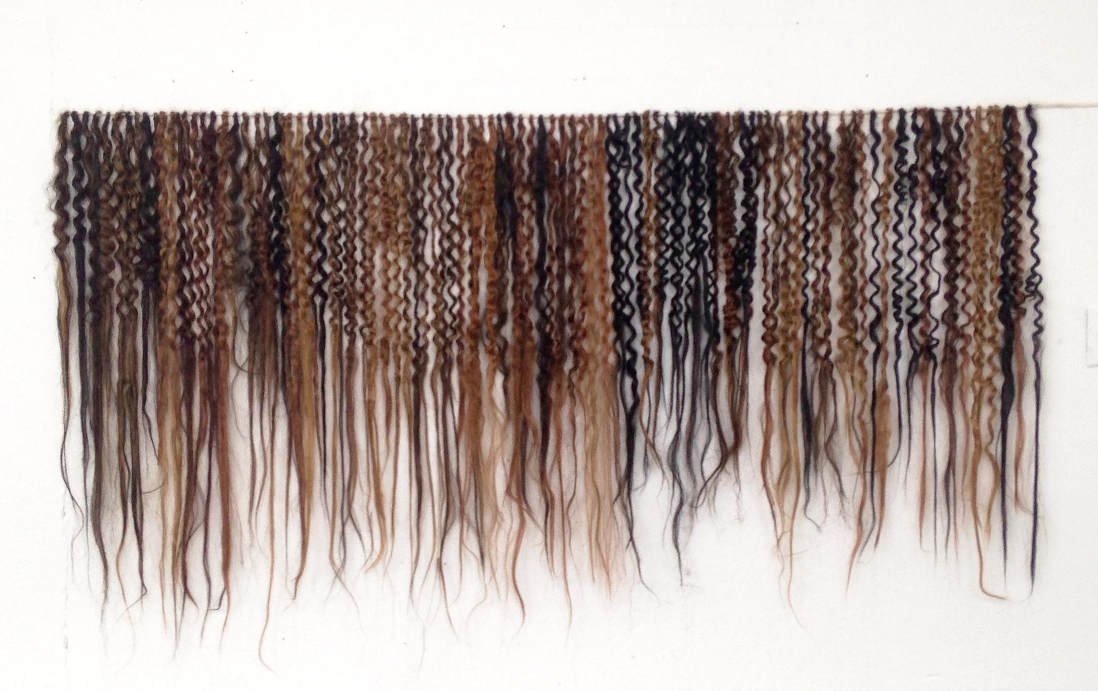 Untitled (transition).jpg