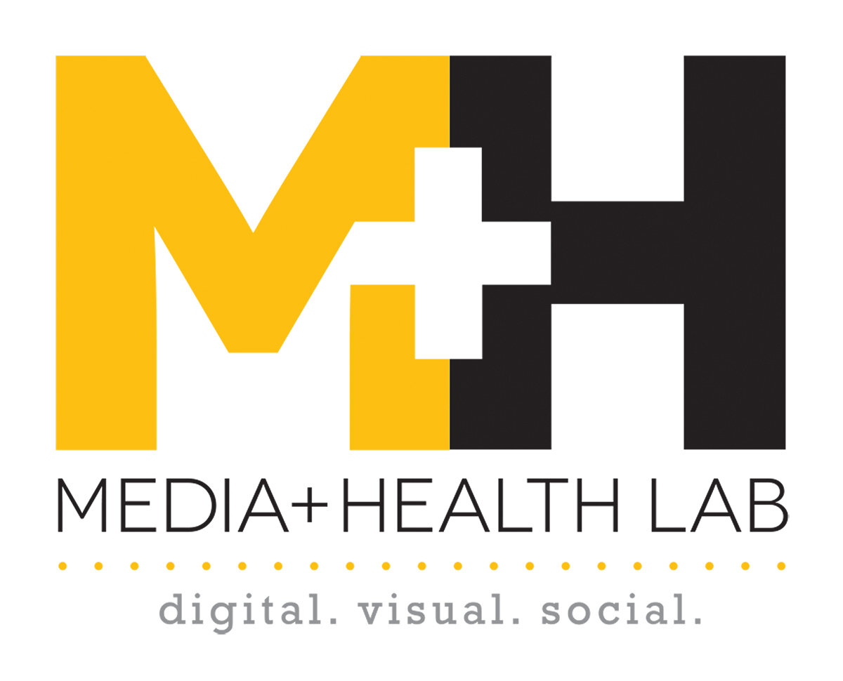 M+H_Logo_72dpi (1).jpg