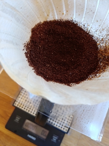 0117181330_HDR.jpg