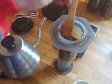 0318181303c_HDR.jpg