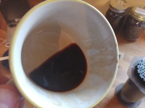 0318181305_HDR.jpg