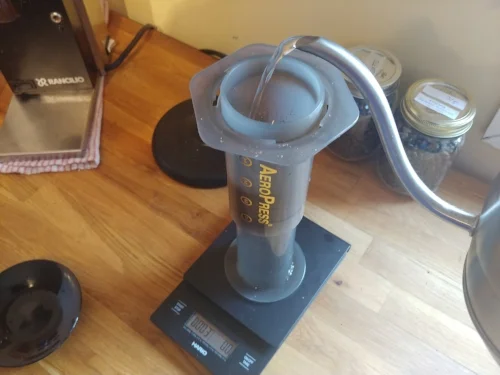 0318181309b_HDR.jpg