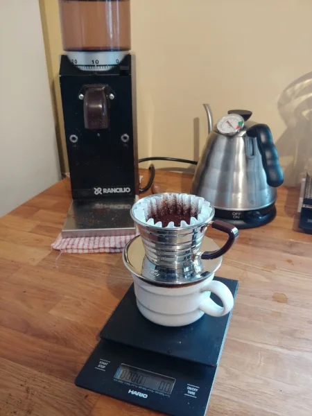 0218181154_HDR.jpg