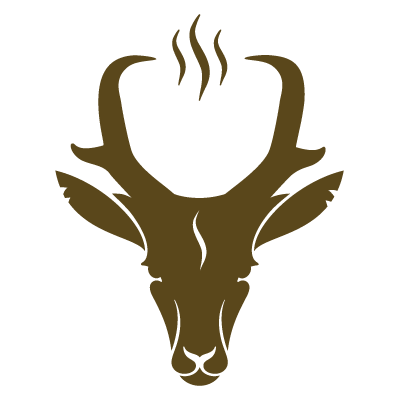 scr-icon.png