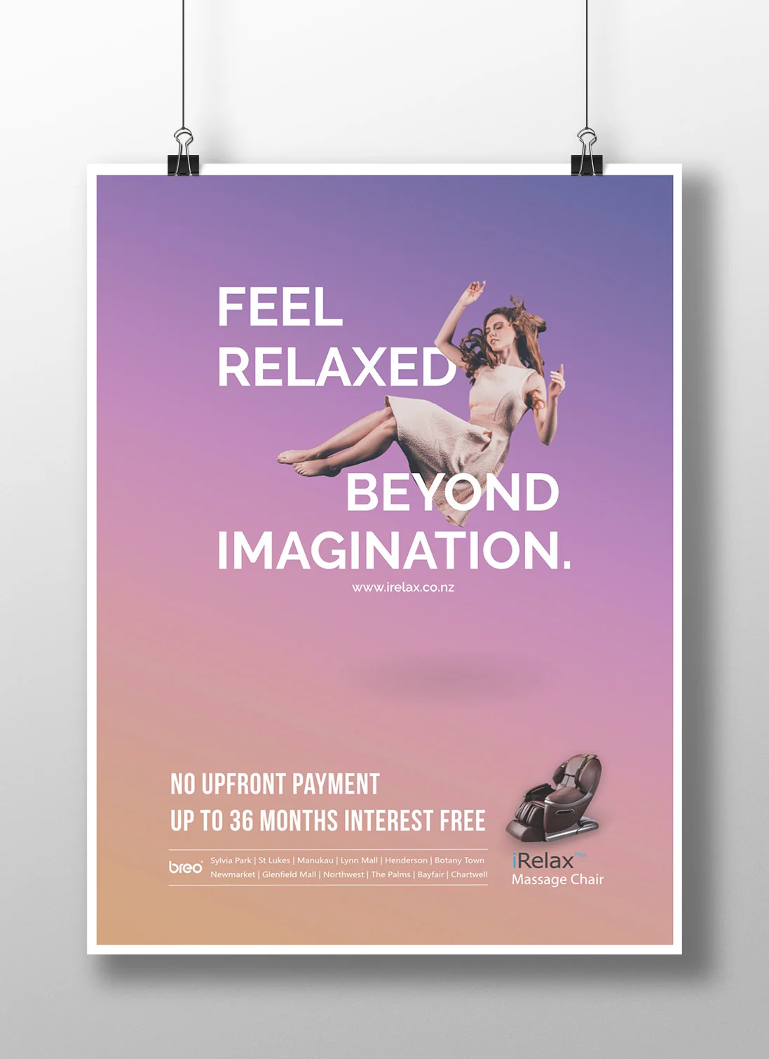 massage chair poster.jpg
