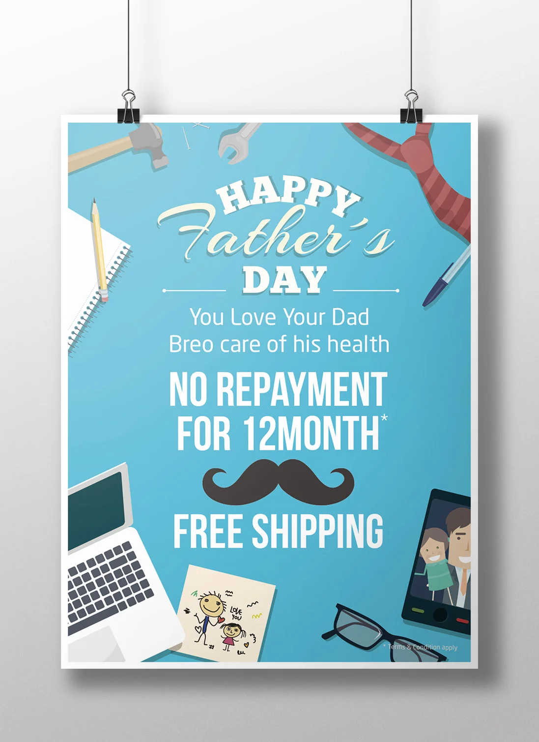 Father's day poster.jpg