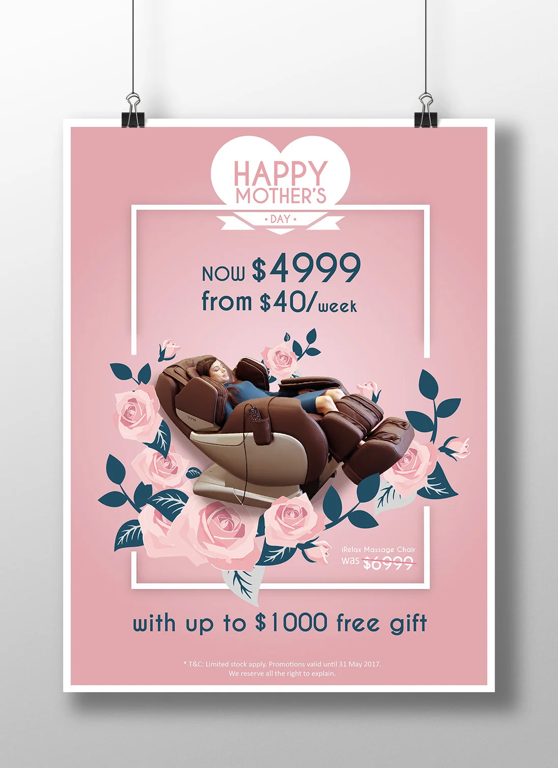 Mother's day poster.jpg