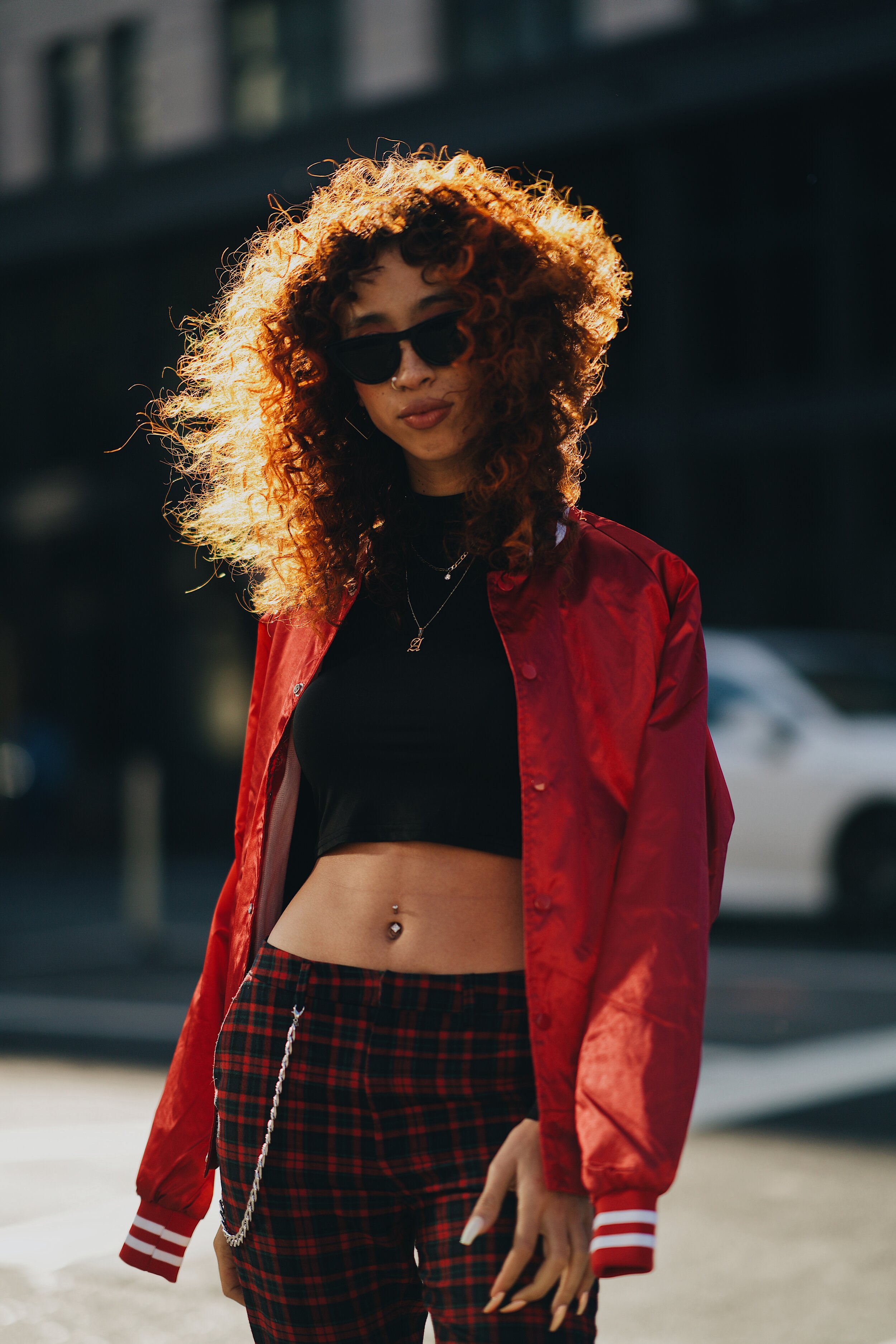  Processed with VSCO with a6 preset 