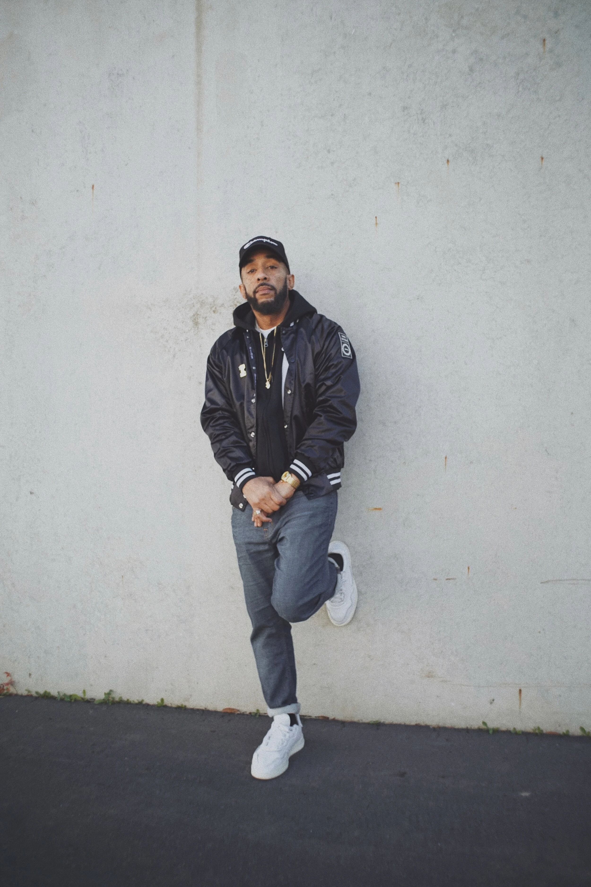                                  Processed with VSCO with a9 preset 