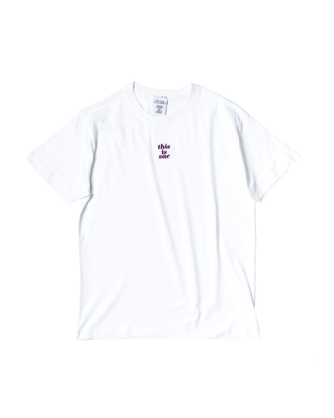 White+Script+front.jpg