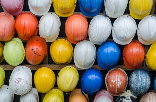 hardhatphoto.jpeg