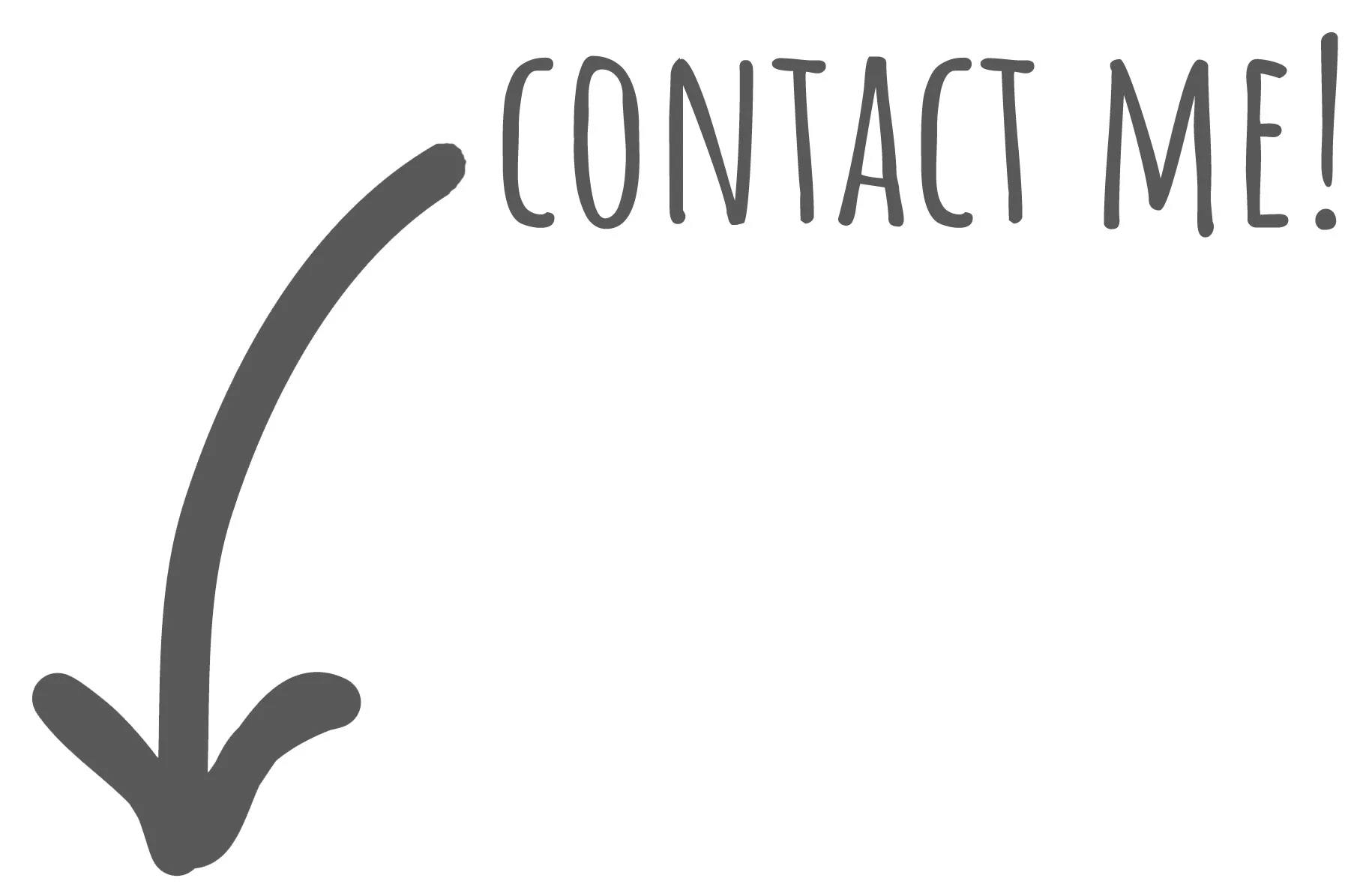 arrow-contact-me.jpg