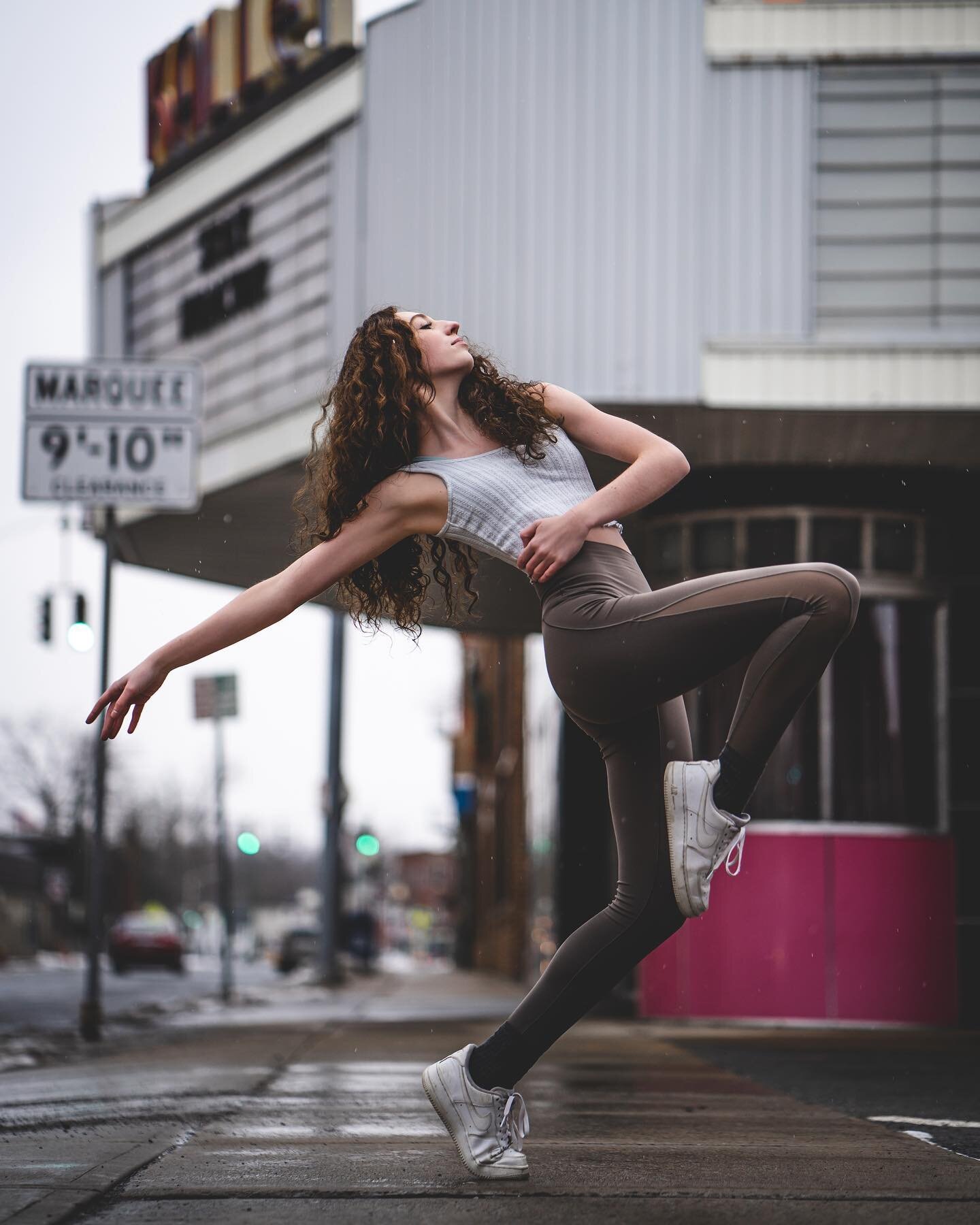 Dancer: @maddy_masello 

#LKFilms #WomenWhoFilm 
#DancePhotography 
#Oneida #LosAngeles