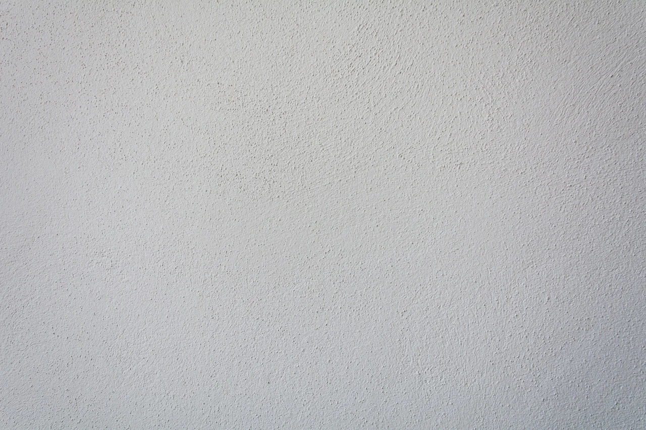 Riina Website Image 19.jpg