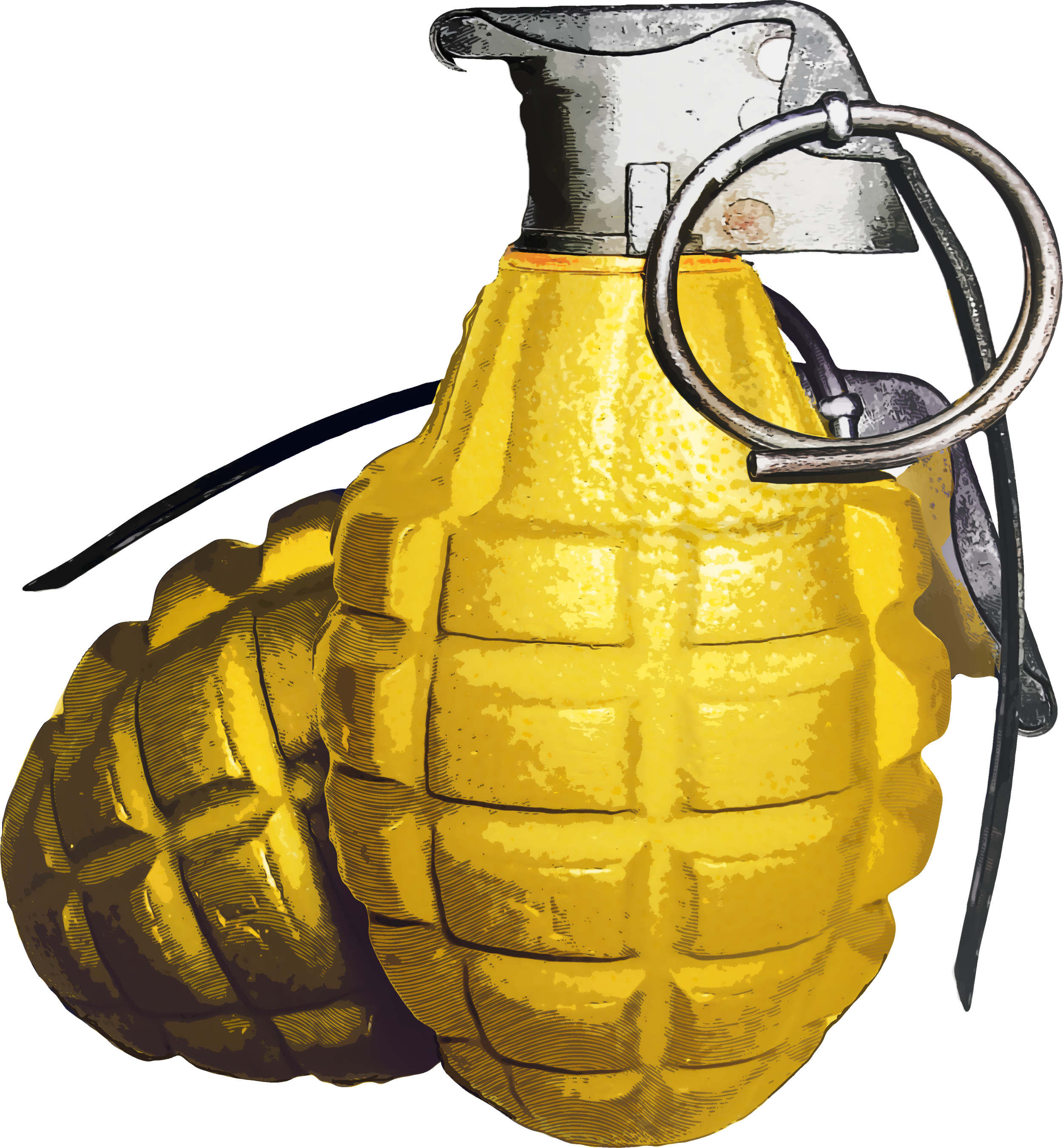 Lemonades 2.png