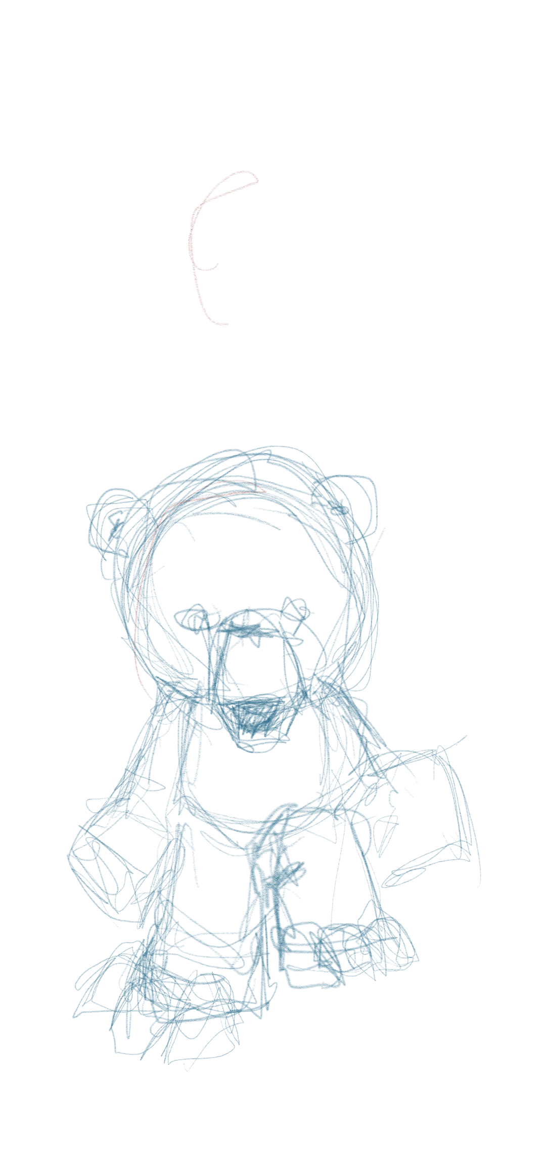 1f689845-b5a3-4084-93be-28f1976da77f.png