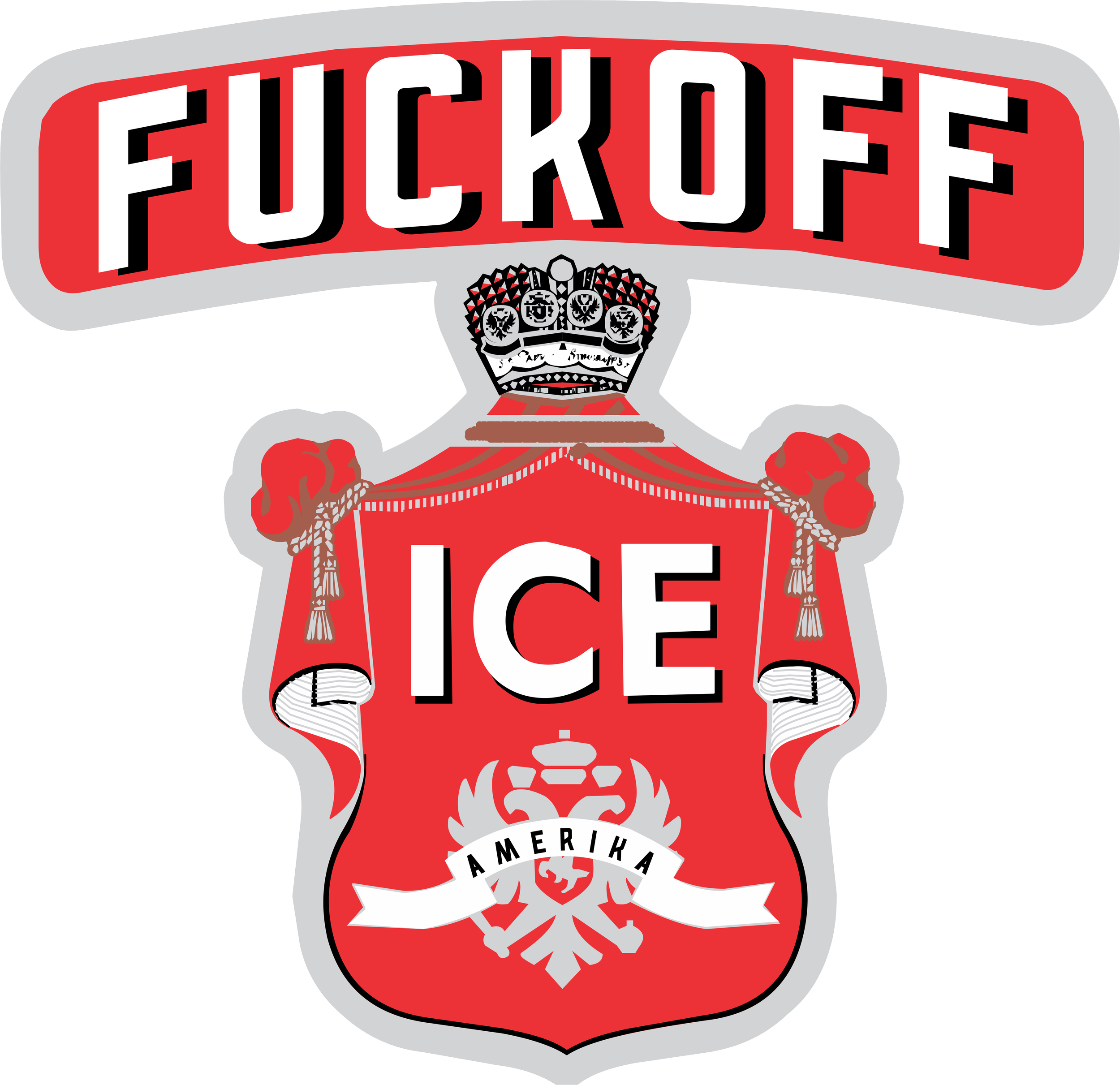 F Off Ice OG Logo.png