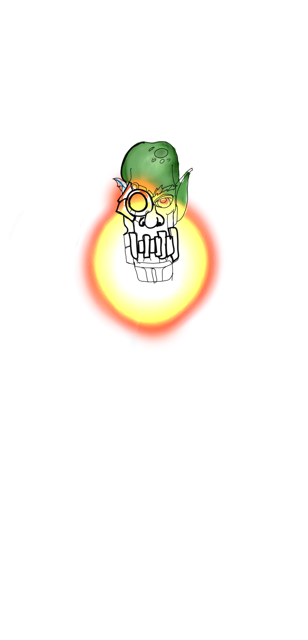 7244fec5-10ad-4eb6-b4f1-976307fdd5a2.png