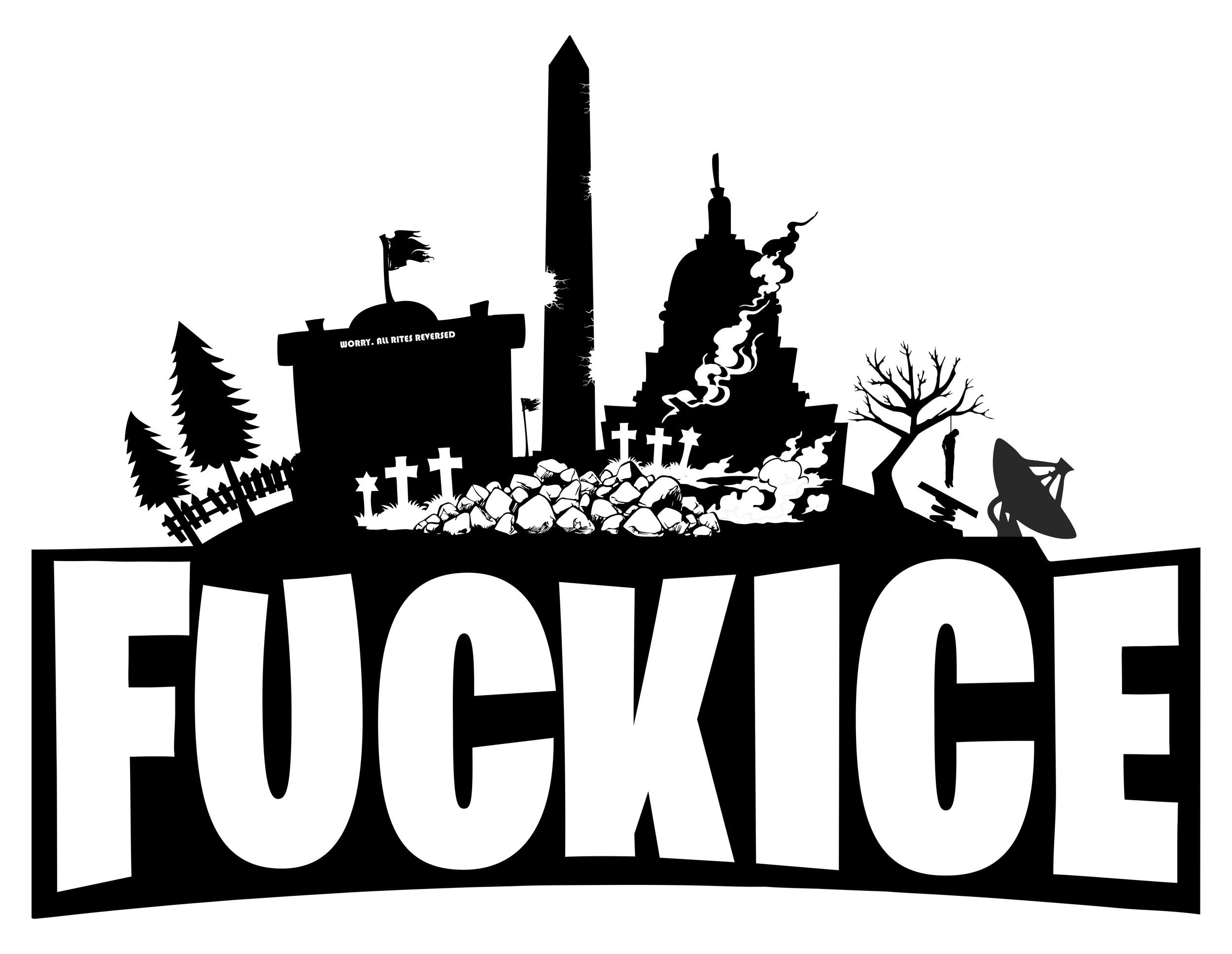 FUCKICE VG LOGO WHITE BACK.png