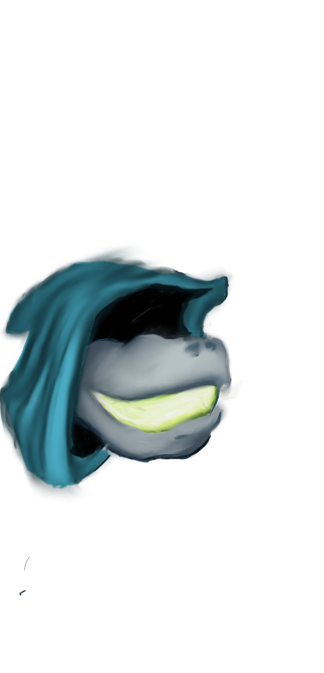2ff726ee-cf9f-495d-85bf-d084cd21d47a.png